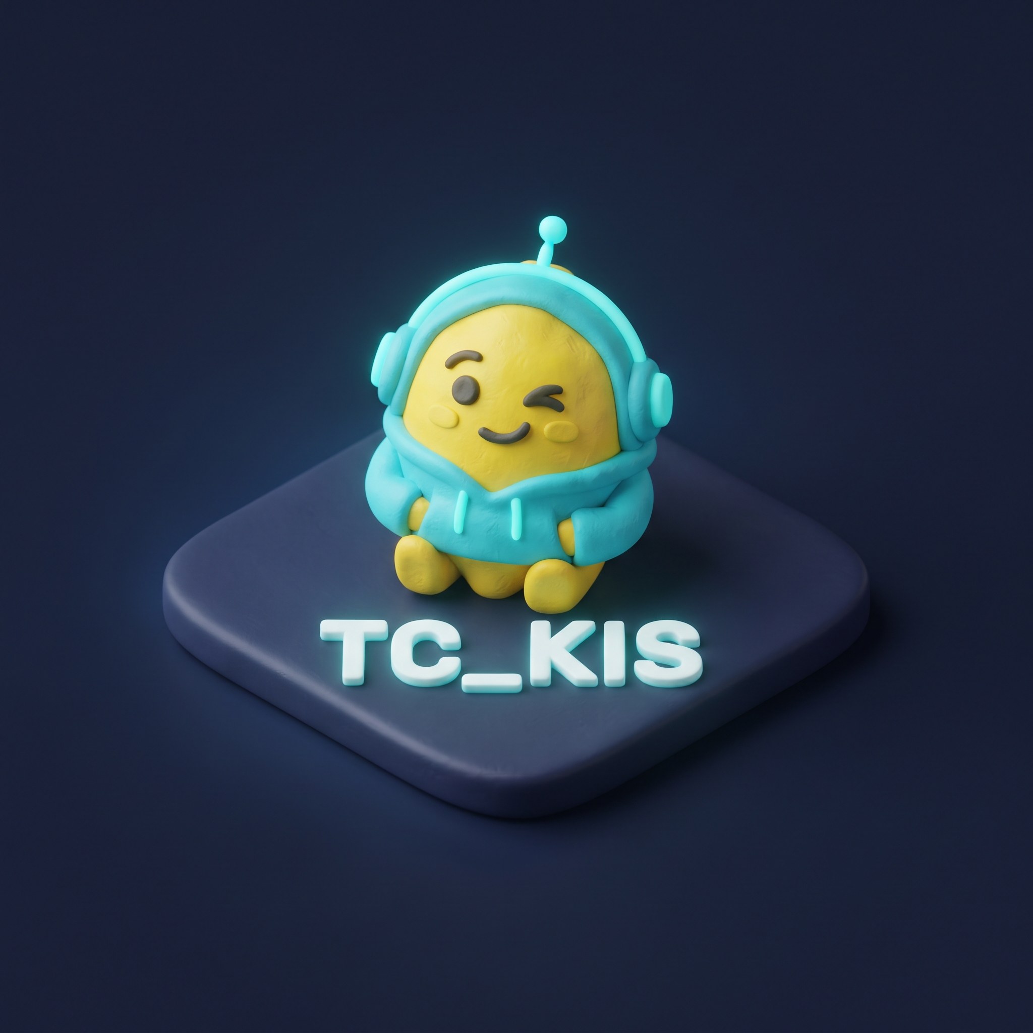 Кислый Инсайд