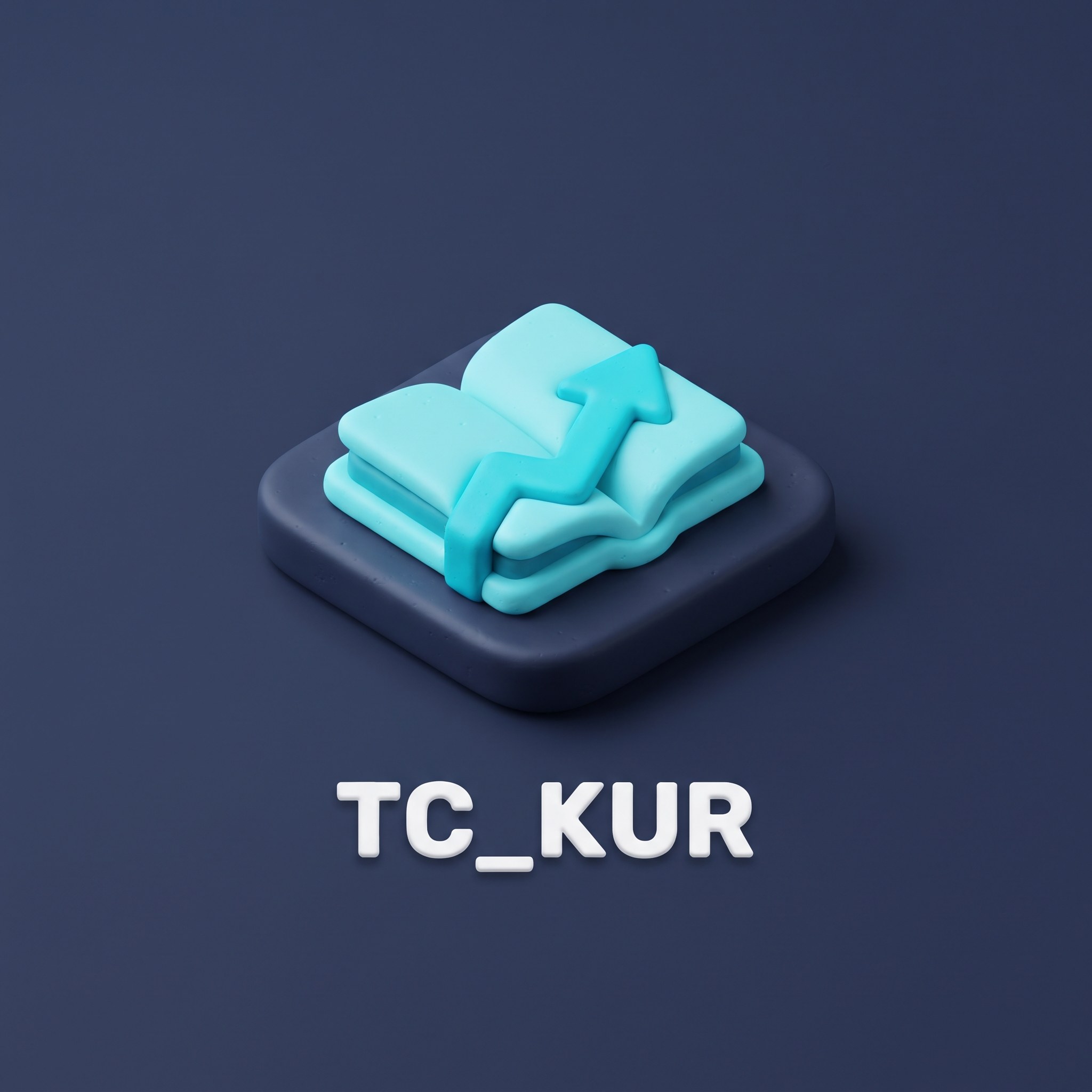 Курсы и навыки