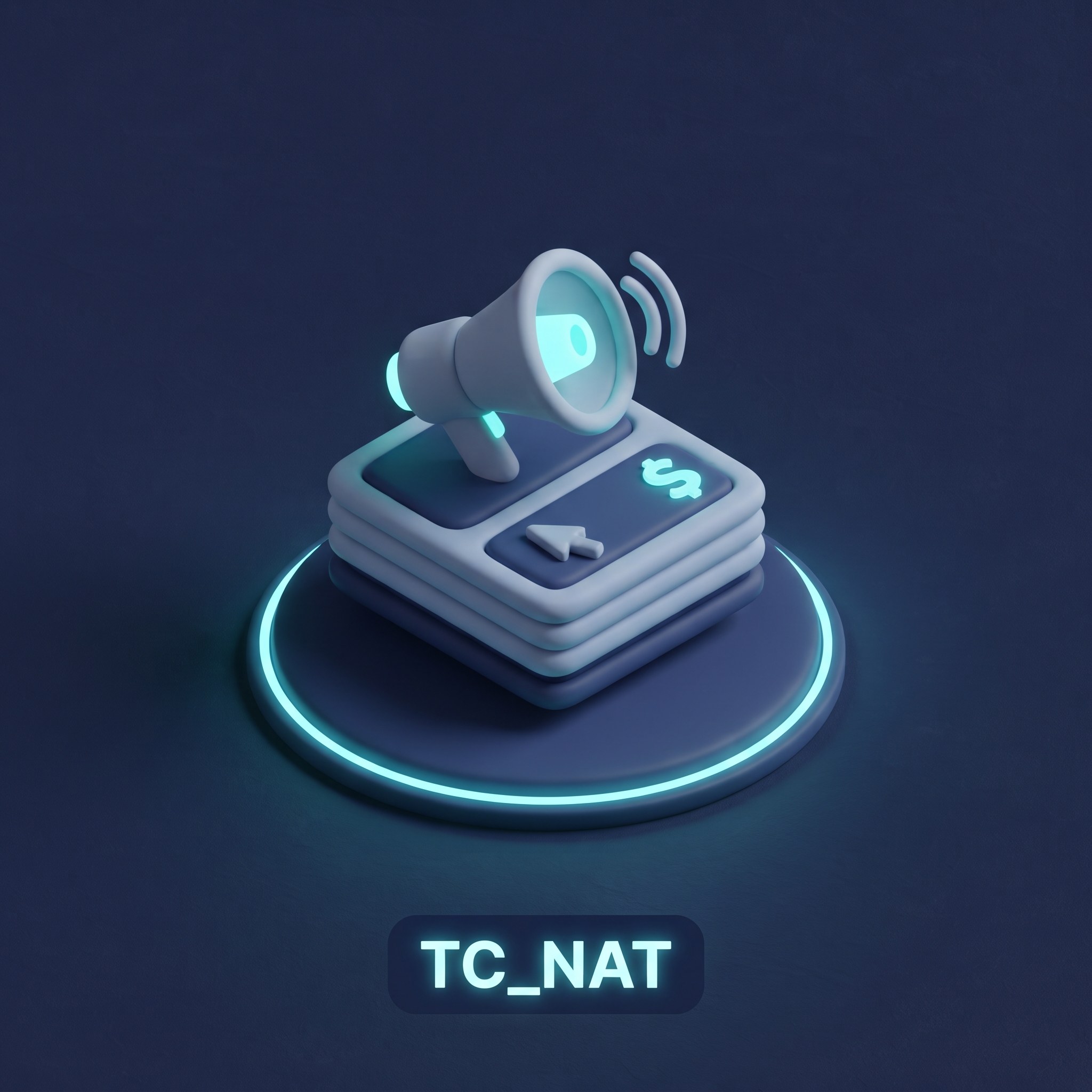 Native Ads Recap