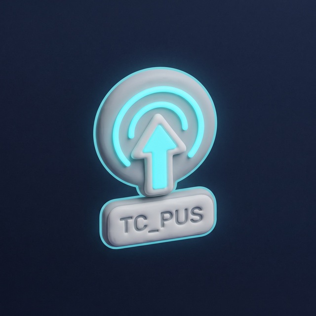Push Traffic Hub