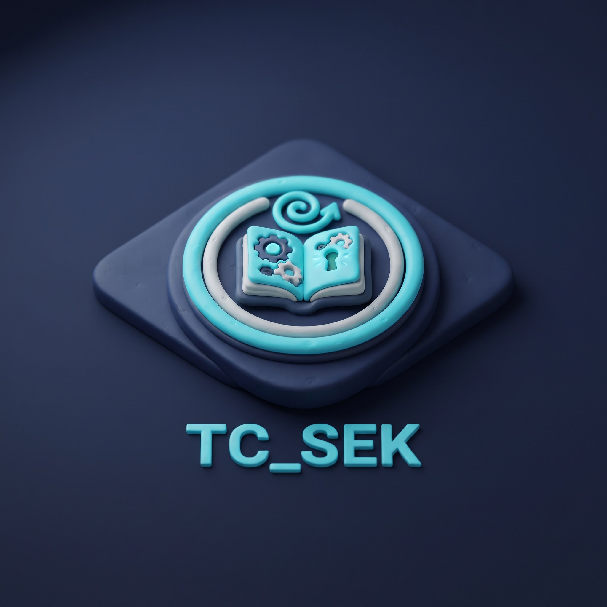 Секреты Наизнанку
