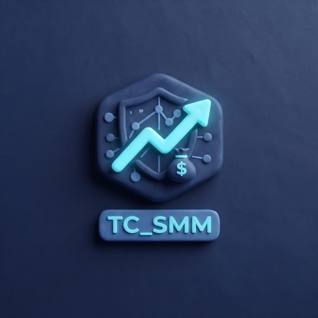 SMM Арбитраж База