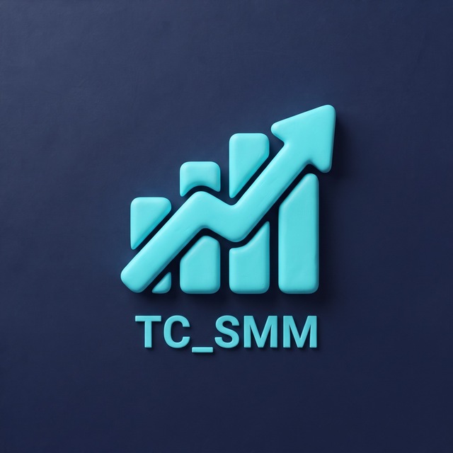 SMM Growth Daily