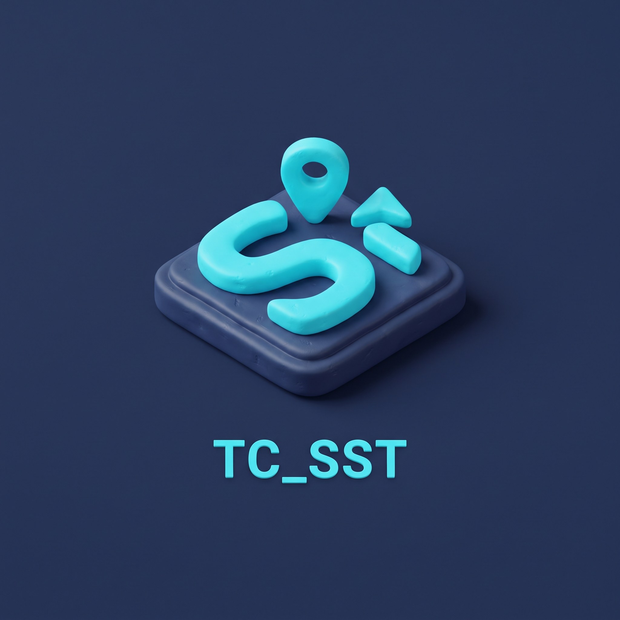 SS Tracking