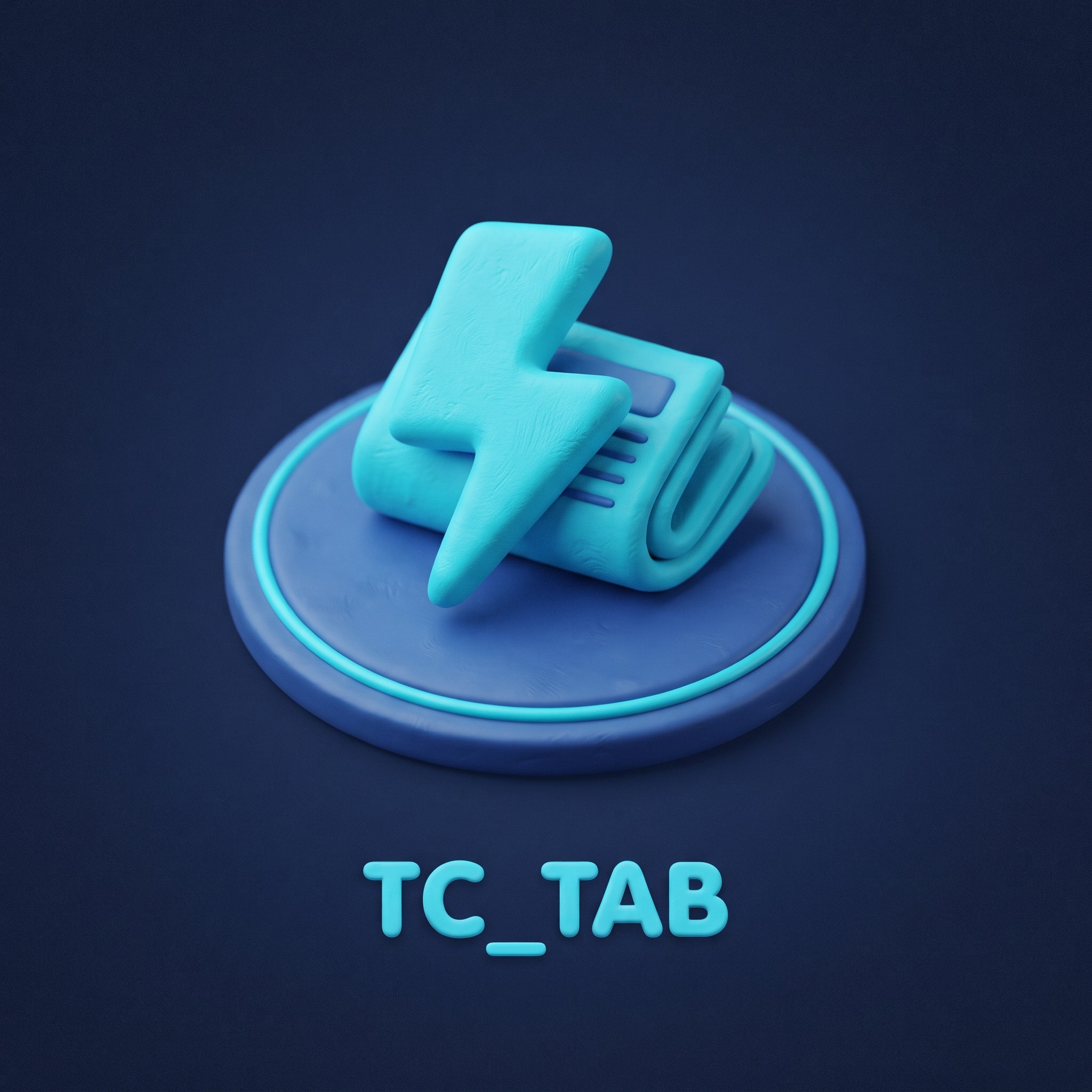 Таблоидный Удар