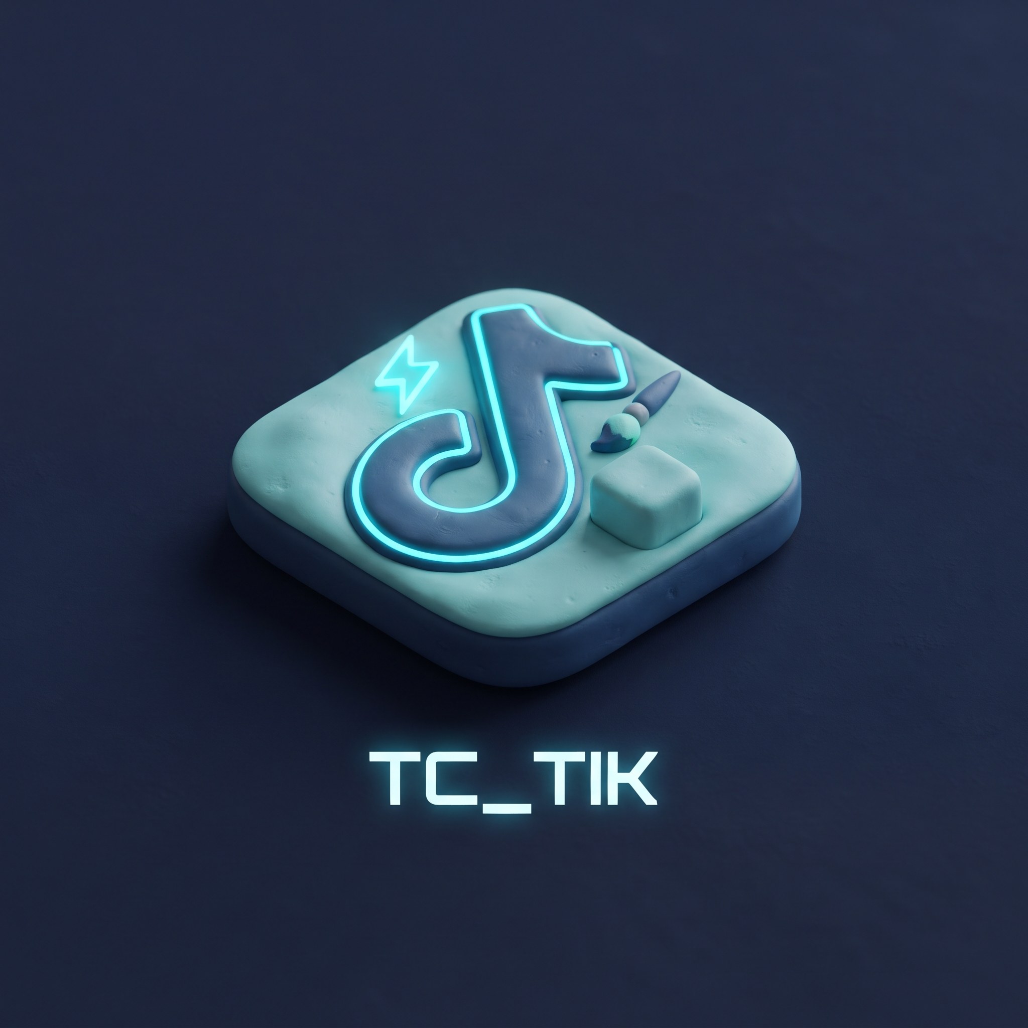 TikTok Creative Lab