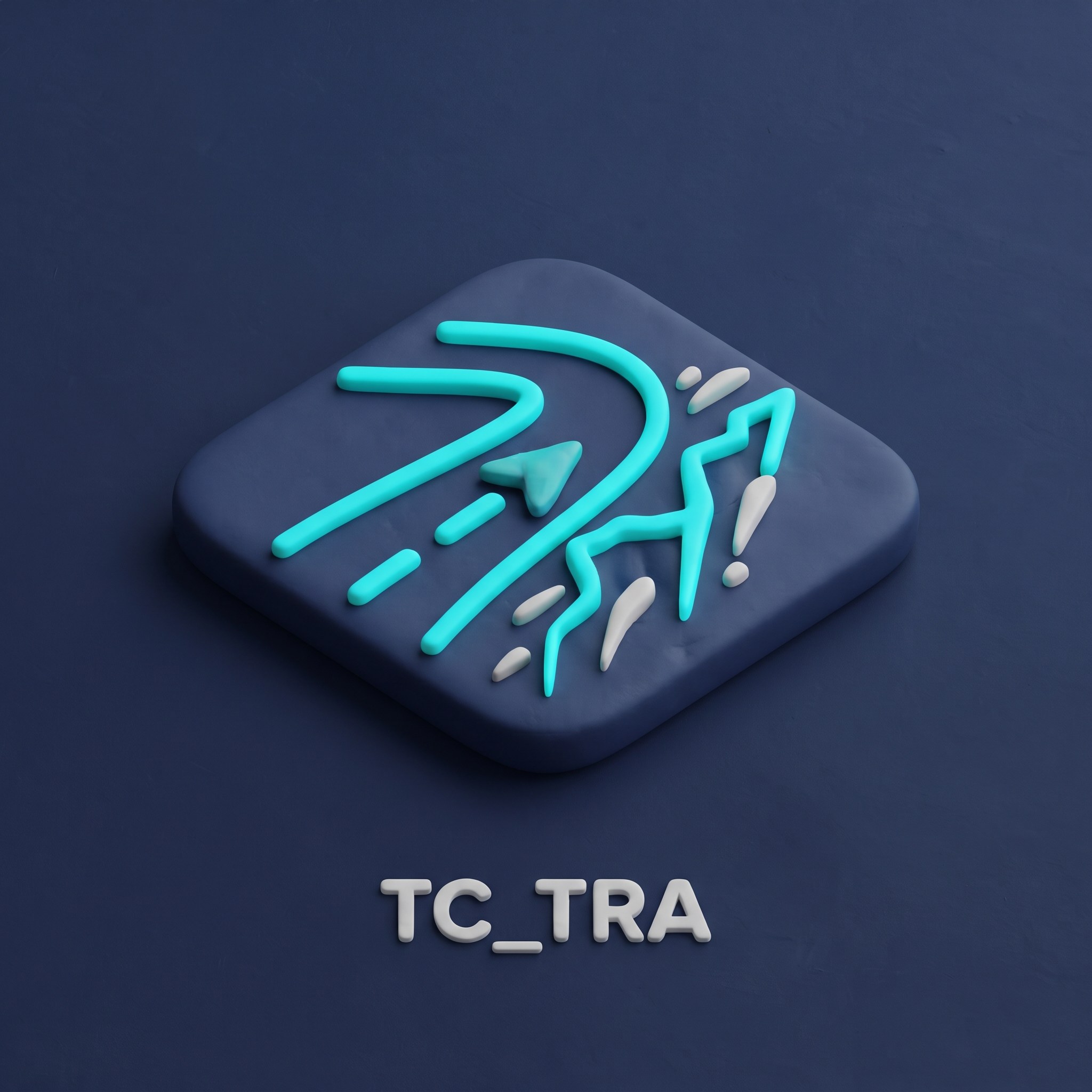 Трафик На Грани