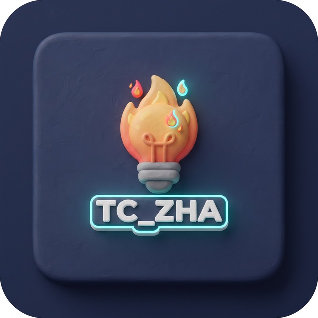 Жареные Факты