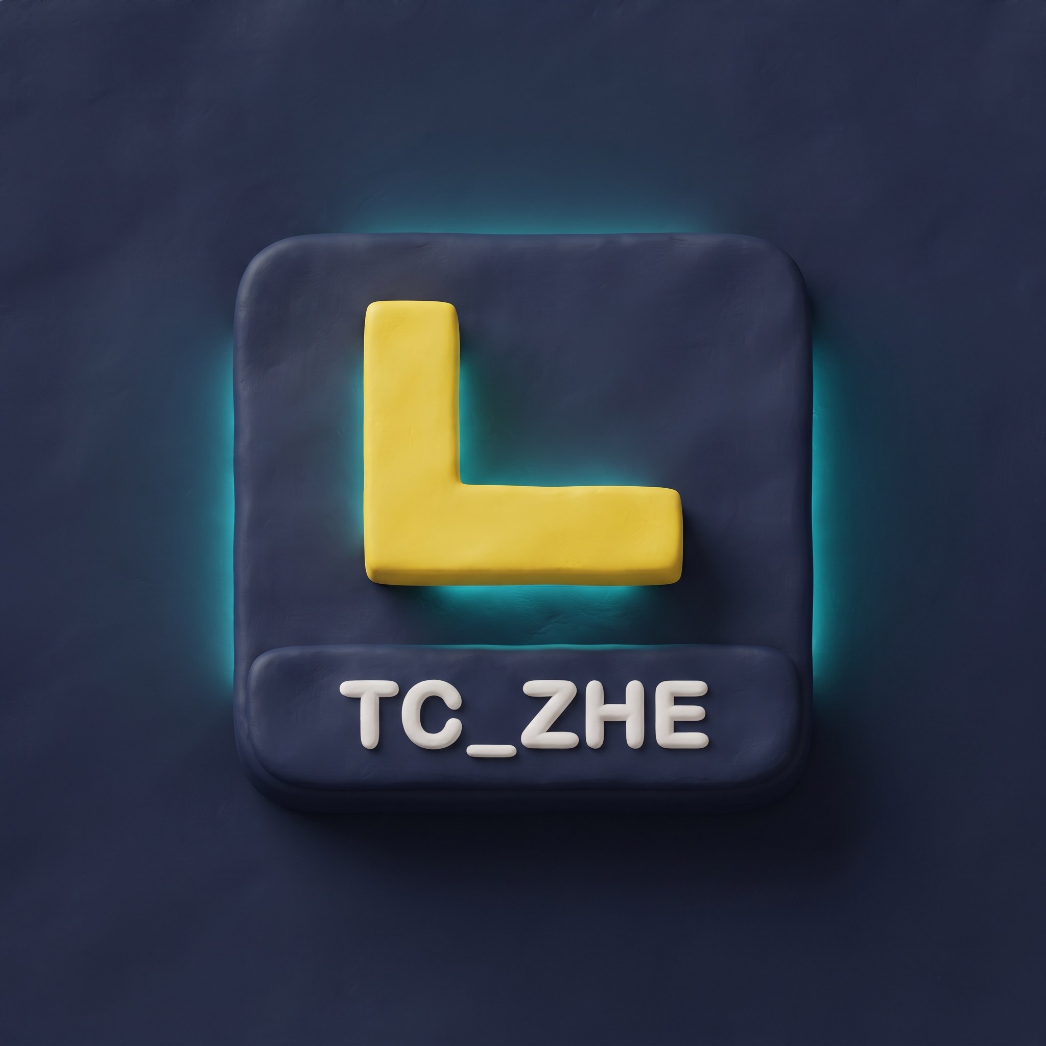 Жёлтый Уголок