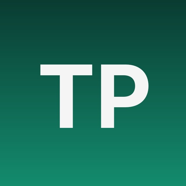 Тизерная реклама: Прокси