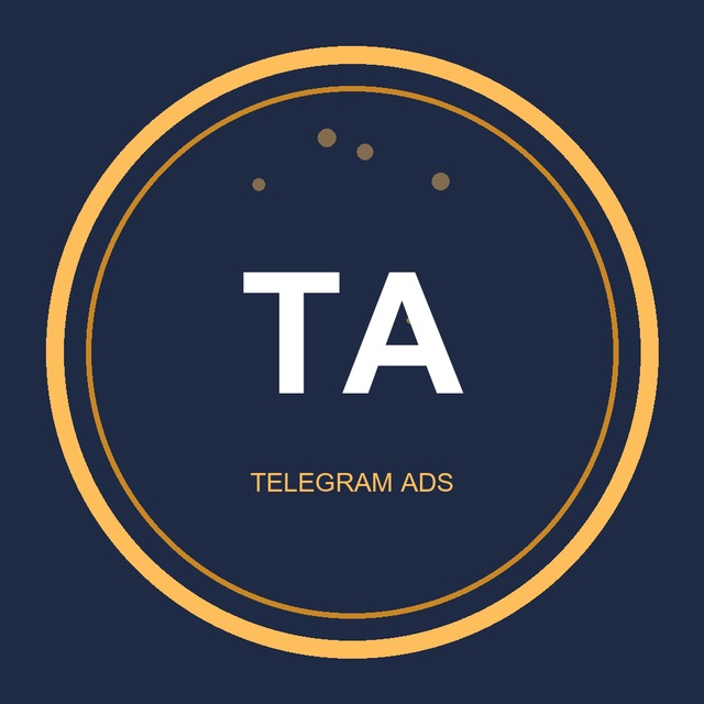 Telegram Ads Brief