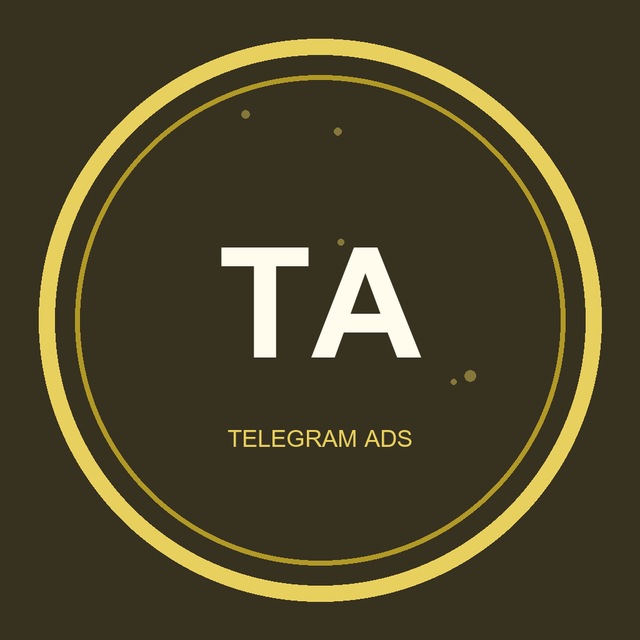 Telegram Ads Notes 9