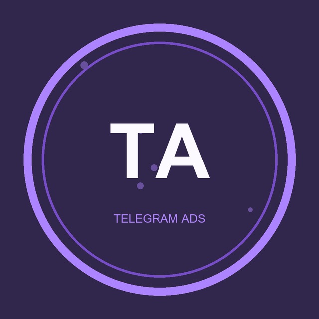 Telegram Ads Radar