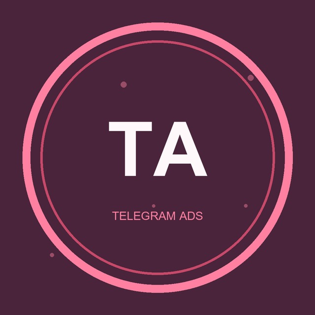 Telegram Ads Stack