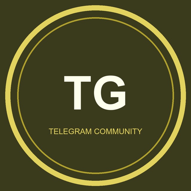 Telegram Growth