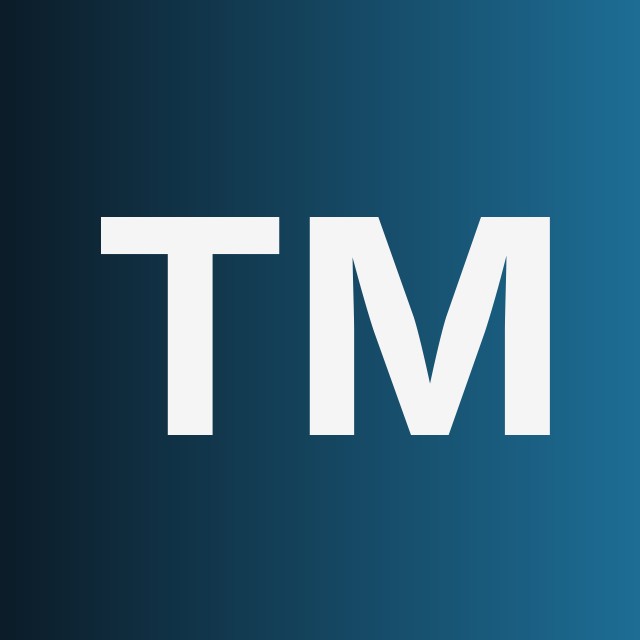 Telegram Media Ops Brief 9