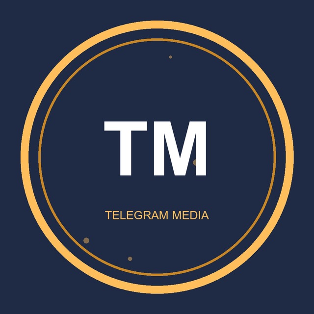 Telegram Media Ops Brief