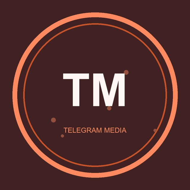Telegram Media Ops Casebook