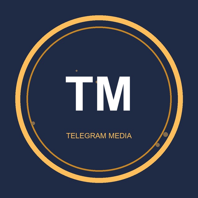 Telegram Media Ops Log 4