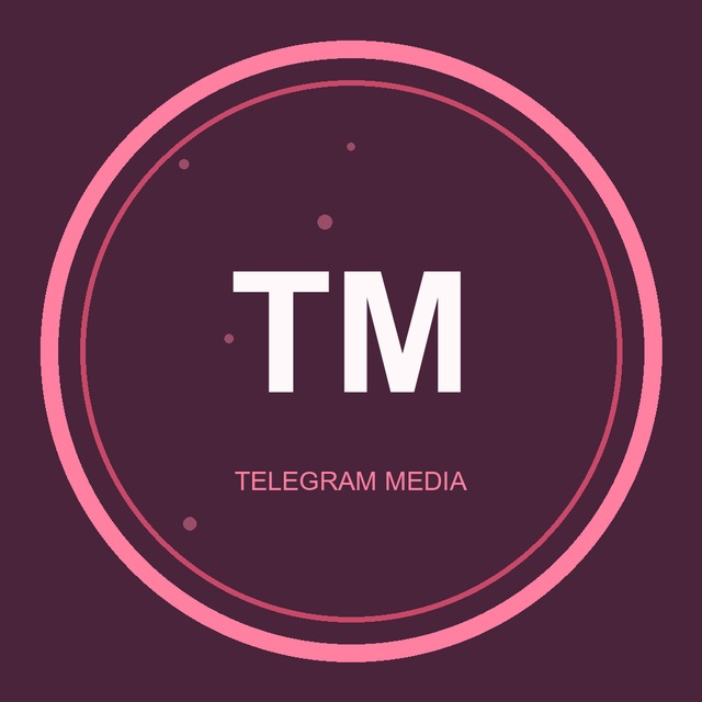 Telegram Media Ops Manual