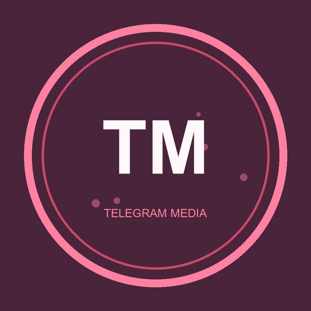 Telegram Media Ops Signal
