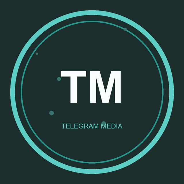 Telegram Media Ops Stack