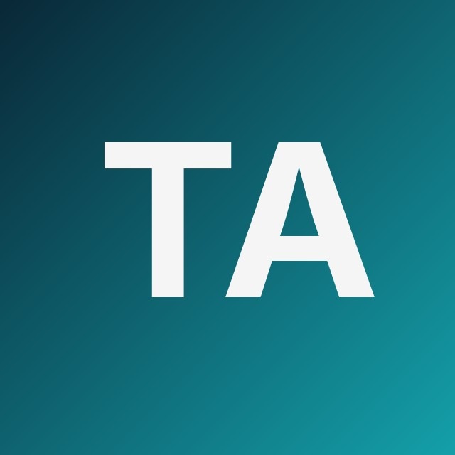 Telegram Ads: Антибан