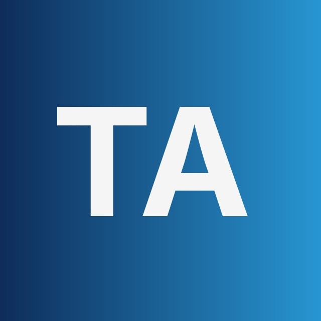 Telegram Ads × Мобильные приложения