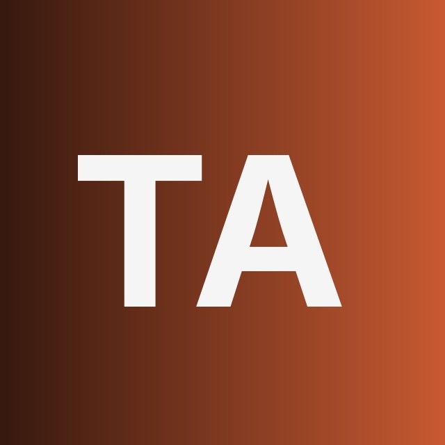 Telegram Ads × Беттинг