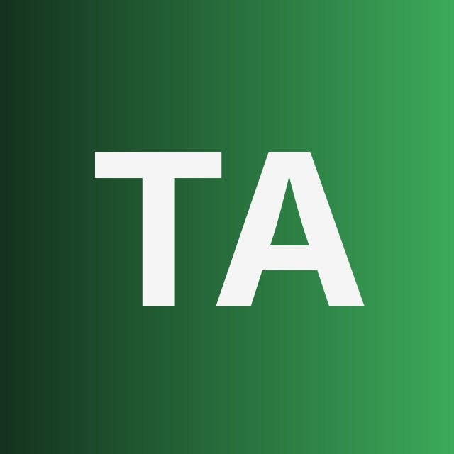 Telegram Ads × Крипта