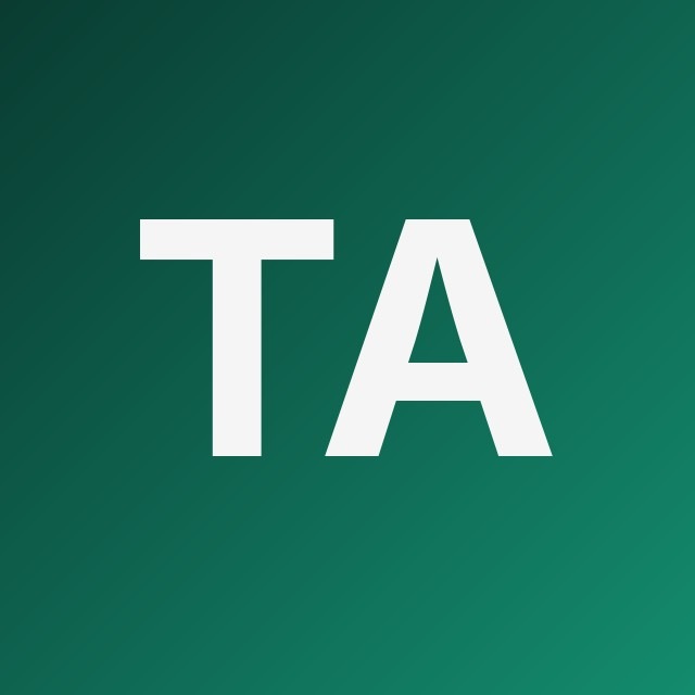 Telegram Ads × Дейтинг