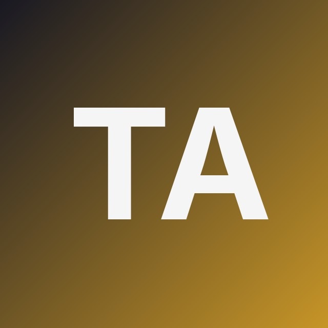 Telegram Ads × Финансы