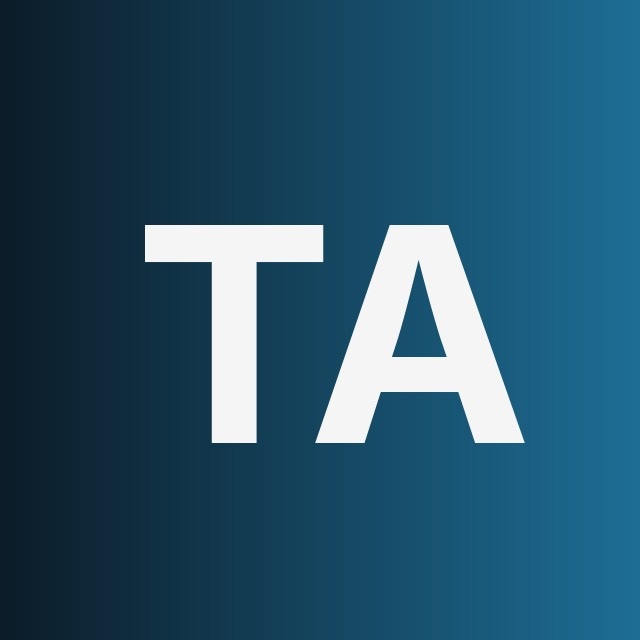 Telegram Ads × Гемблинг
