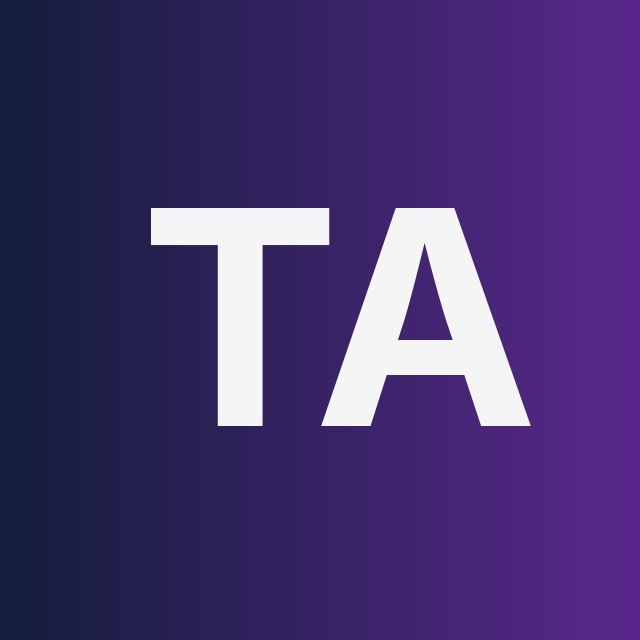 Telegram Ads × Нутра