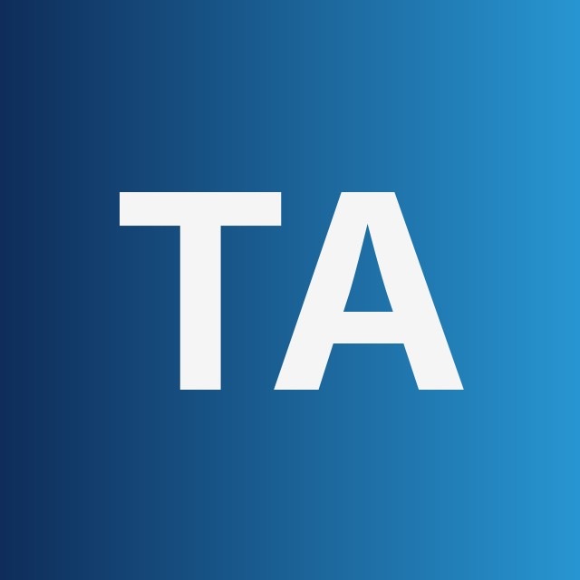 Telegram Ads × Sweepstakes