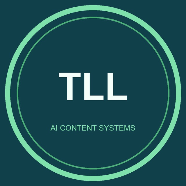 Thought Leadership Lab