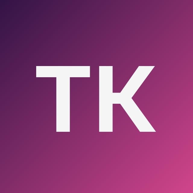 Threads: Крео