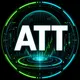 A/B testing инструменты