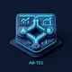 A/B Тесты