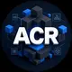 Account-based marketing
