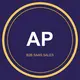 ABM Playbook