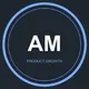 Activation Metrics