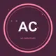 Ad Creatives Casebook