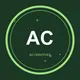 Ad Creatives Kit 4