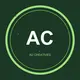 Ad Creatives Stack 14
