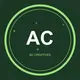 Ad Creatives Stack