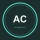 Ad Creatives Tools 9