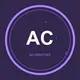 Ad Creatives Wire