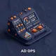 Ad Ops Wire