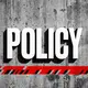 Ad Policy Watch — Meta / Google / TikTok bans